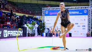 eurogymnica torino bertoni aurora un nastro sfe08876 copia simone ferraro ph copia